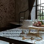 Design Loft 22 Διαμέρισμα