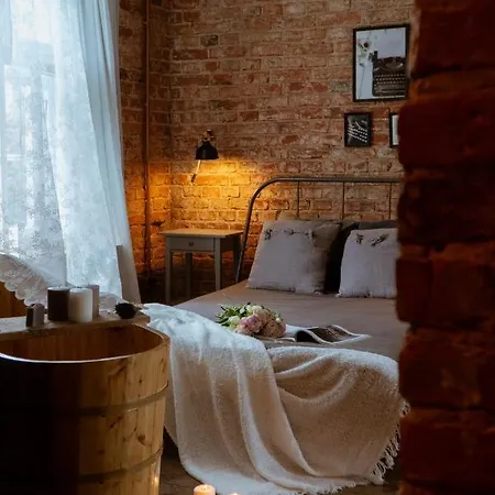 Design Loft 22 *