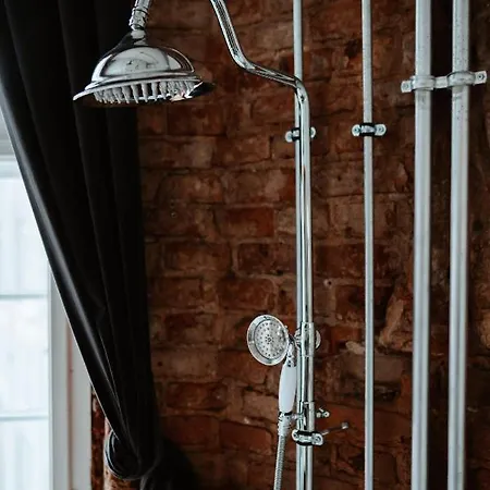 Design Loft 22 *