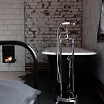 Design Loft 22 Apartament *