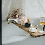 Design Loft 22