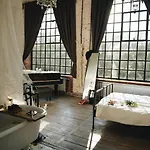 Design Loft 22