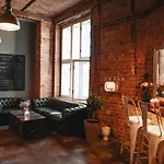 Design Loft 22 Apartament *