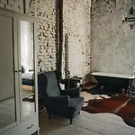 Design Loft 22 * Varsovia