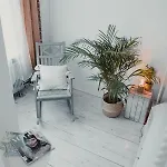 Apartament Design Loft 22