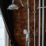 Design Loft 22 *