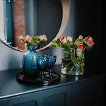 Design Loft 22 Apartamento Varsovia