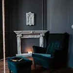 Apartmán Design Loft 22 *