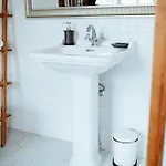 Design Loft 22 *