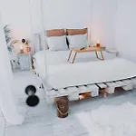 Design Loft 22 *