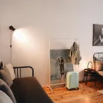 Design Loft 22 * Warszawa