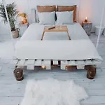 Design Loft 22