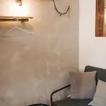 Apartamento Design Loft 22