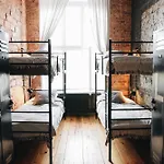 Apartament Design Loft 22 *