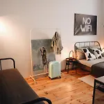 Design Loft 22 * Varšava