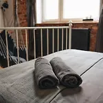 Design Loft 22 * Varsovia