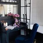 Design Loft 22 Warszawa