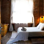 Design Loft 22