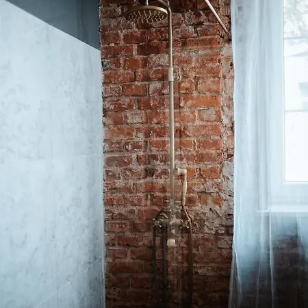 Design Loft 22