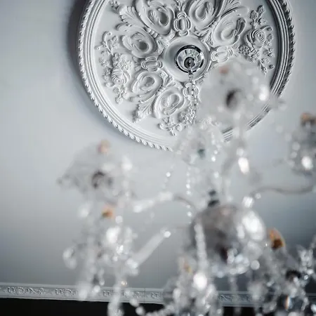 Design Loft 22 Varşova