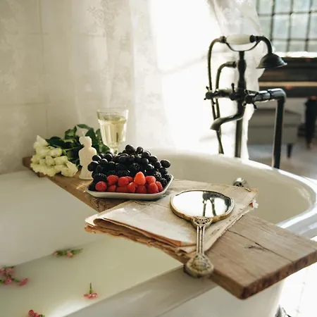 Design Loft 22 *