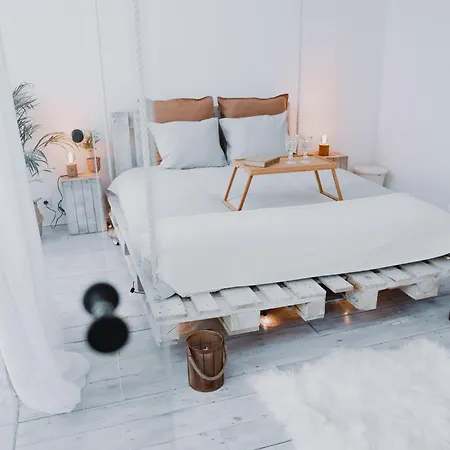 Design Loft 22 *