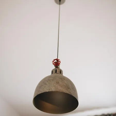 Design Loft 22 *