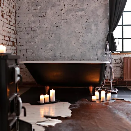Design Loft 22