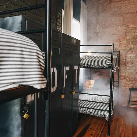Apartment Design Loft 22 *