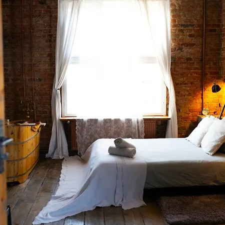 Design Loft 22