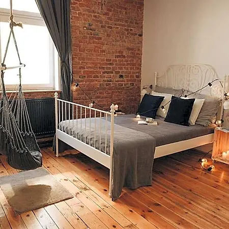 Design Loft 22 *