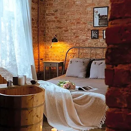 Design Loft 22 *