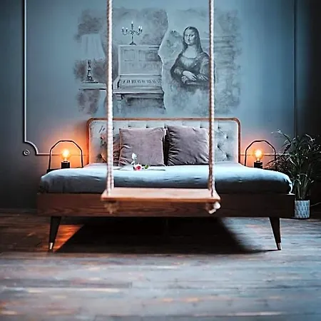 Design Loft 22