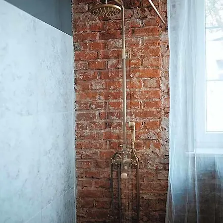 Design Loft 22