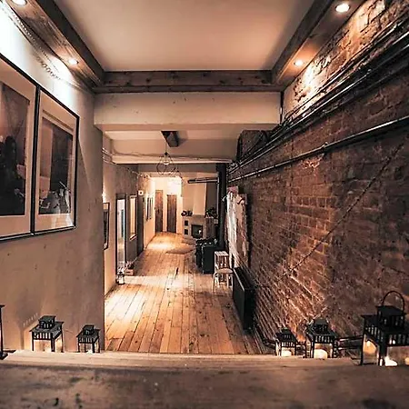 Design Loft 22