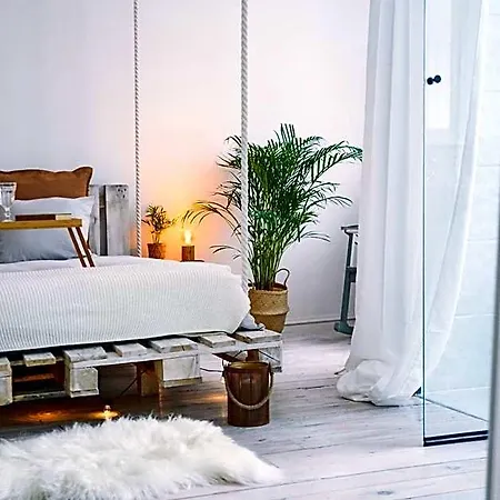 Design Loft 22 Warsaw