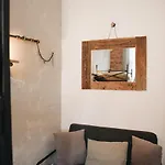 Design Loft 22 وارسو
