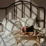 Design Loft 22 شقة