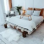 Design Loft 22 شقة وارسو