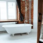 شقة Design Loft 22 وارسو