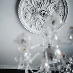 Design Loft 22 وارسو