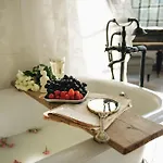 Design Loft 22 *
