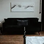 Design Loft 22 *