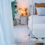 Design Loft 22 وارسو
