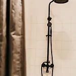 Design Loft 22 شقة وارسو