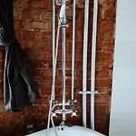 شقة Design Loft 22 وارسو