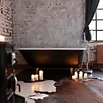 Design Loft 22