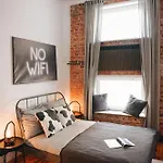 Design Loft 22 وارسو