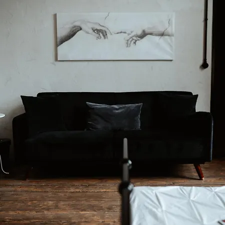 Design Loft 22 *