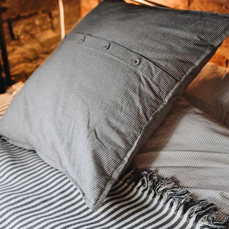 Design Loft 22 Appartamento